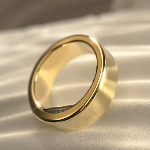 Ultrahuman Ring PRO