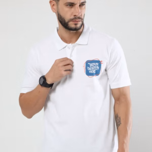 Polo T-Shirt