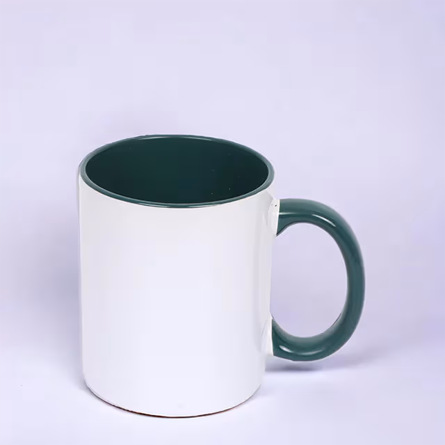 Color Coffee Mug - Image 6