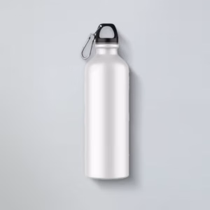 Sipper Bottle