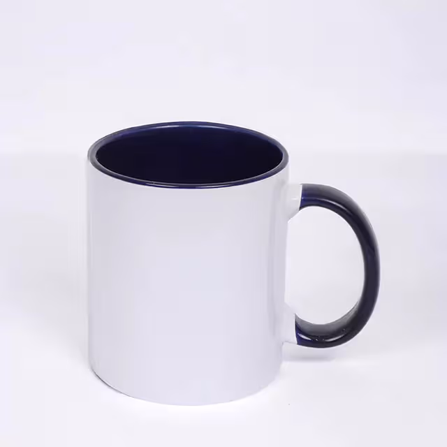 Color Coffee Mug - Image 8