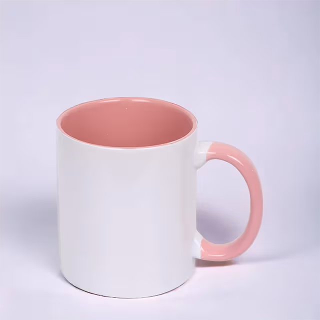 Color Coffee Mug - Image 5