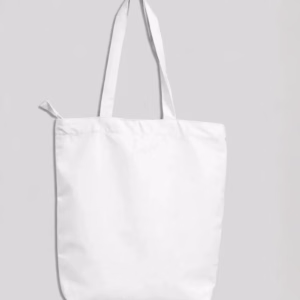 AOP Large Tote Bag
