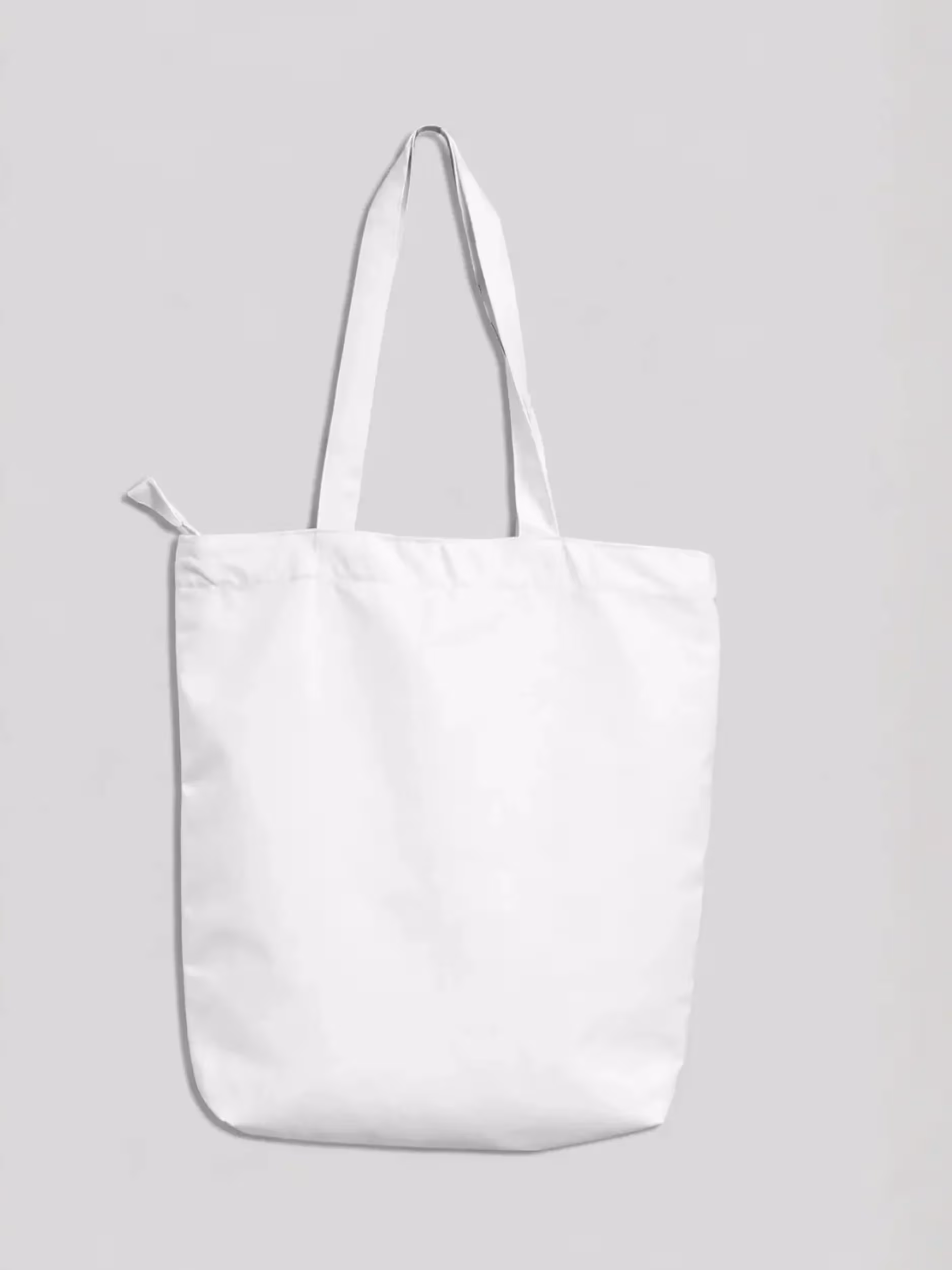 AOP Large Tote Bag
