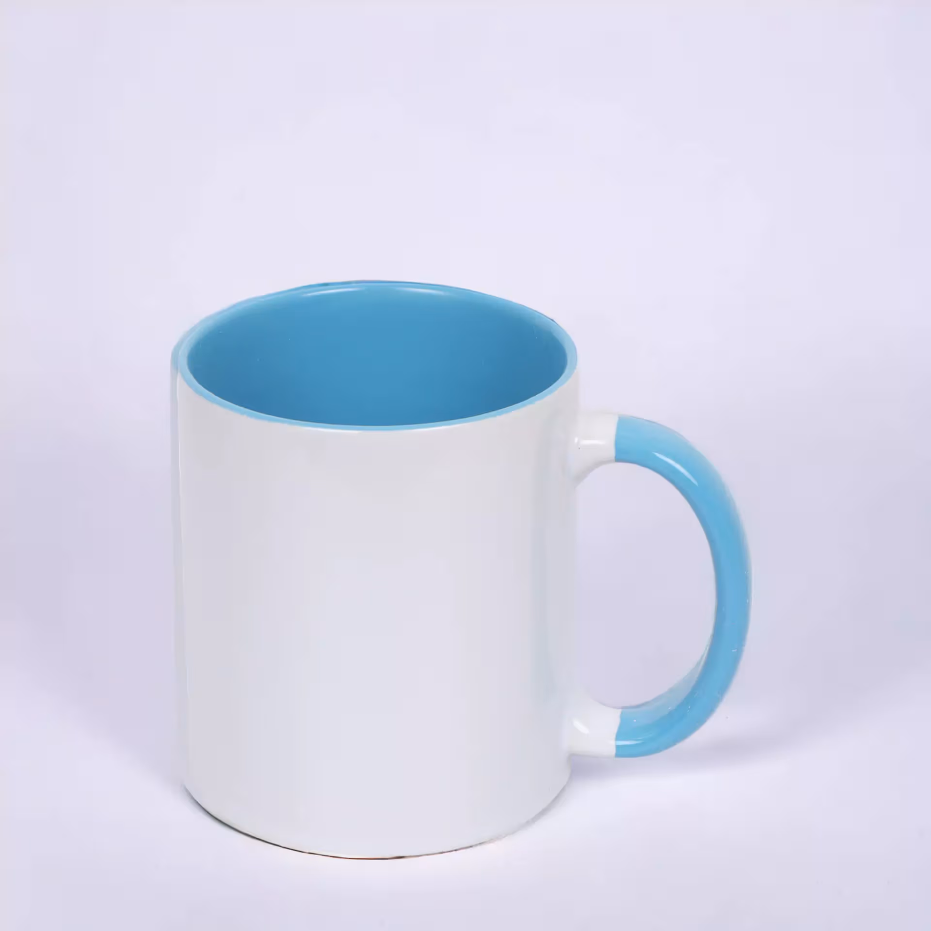 Color Coffee Mug - Image 7