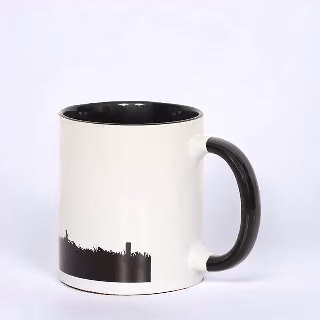 Color Coffee Mug - Image 9