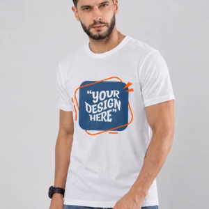 Jersey T-Shirt 170 GSM