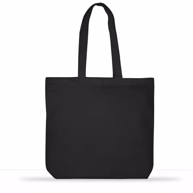 Unisex Everyday Large Tote bag