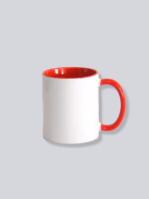 Color Coffee Mug - Image 2