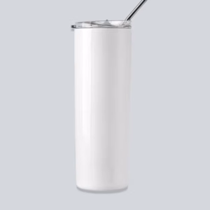 Tumbler Bottle