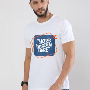 Classic Crew T-Shirt