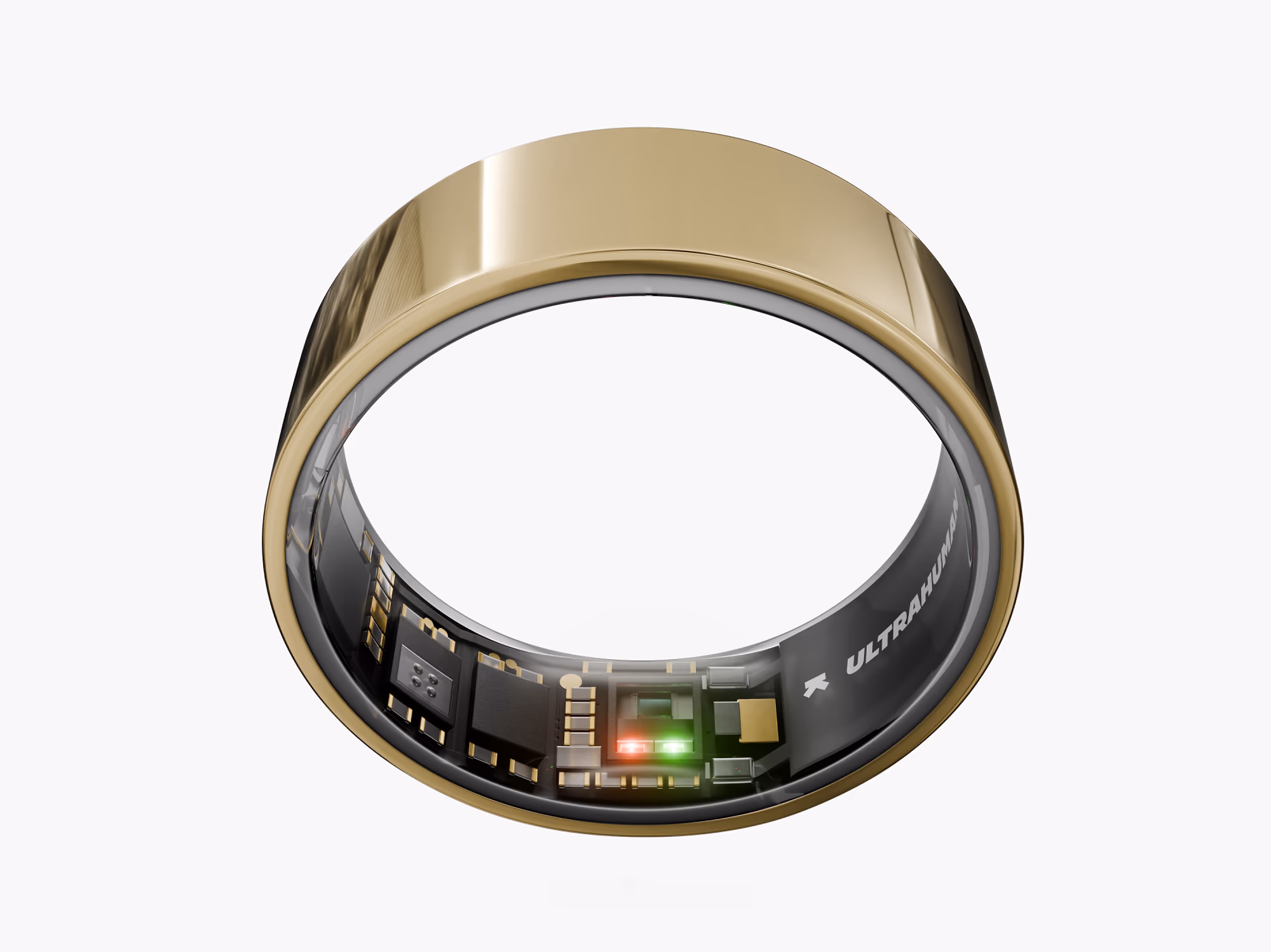 Ultrahuman Ring AIR - Image 4