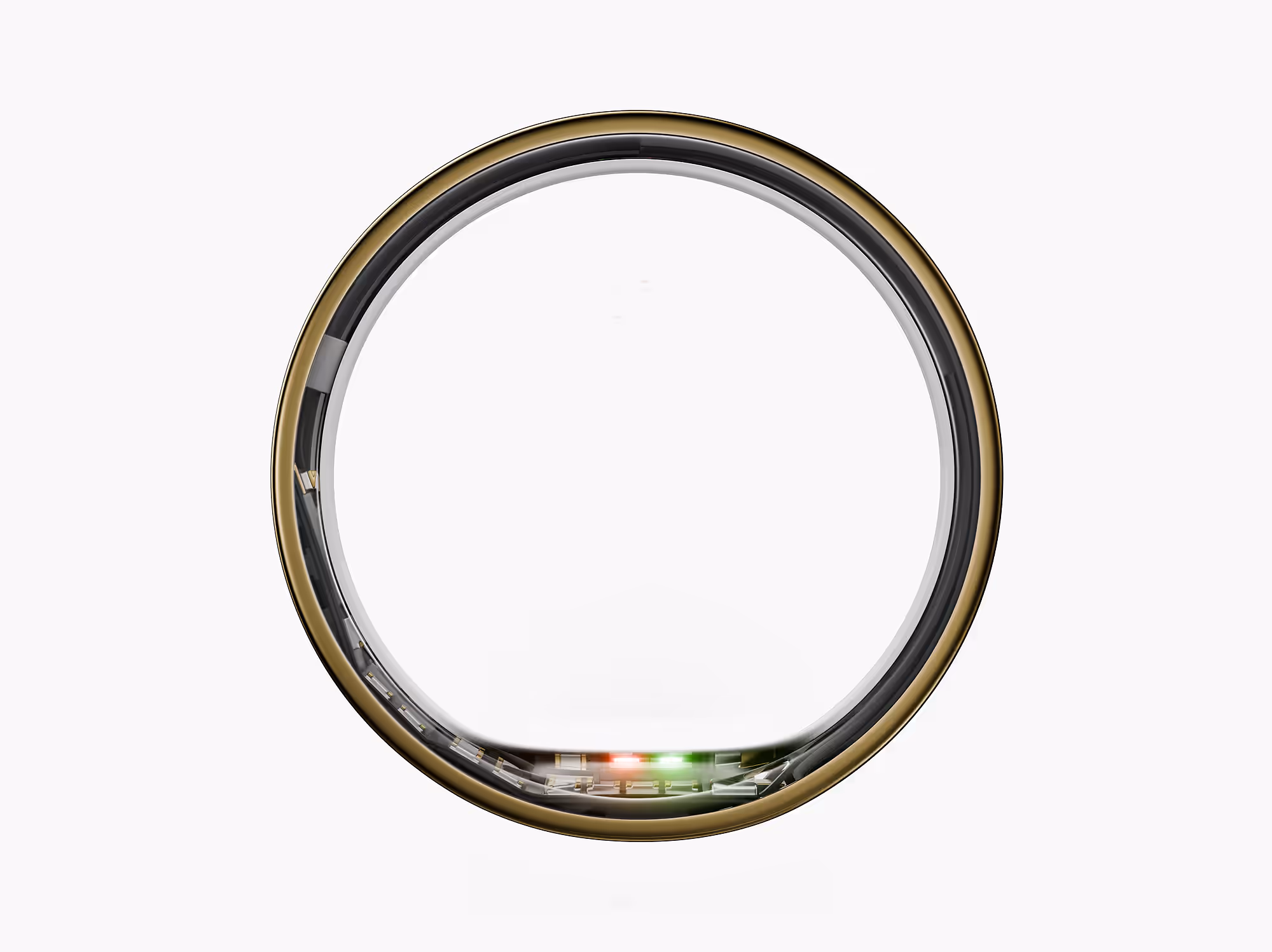 Ultrahuman Ring AIR - Image 3