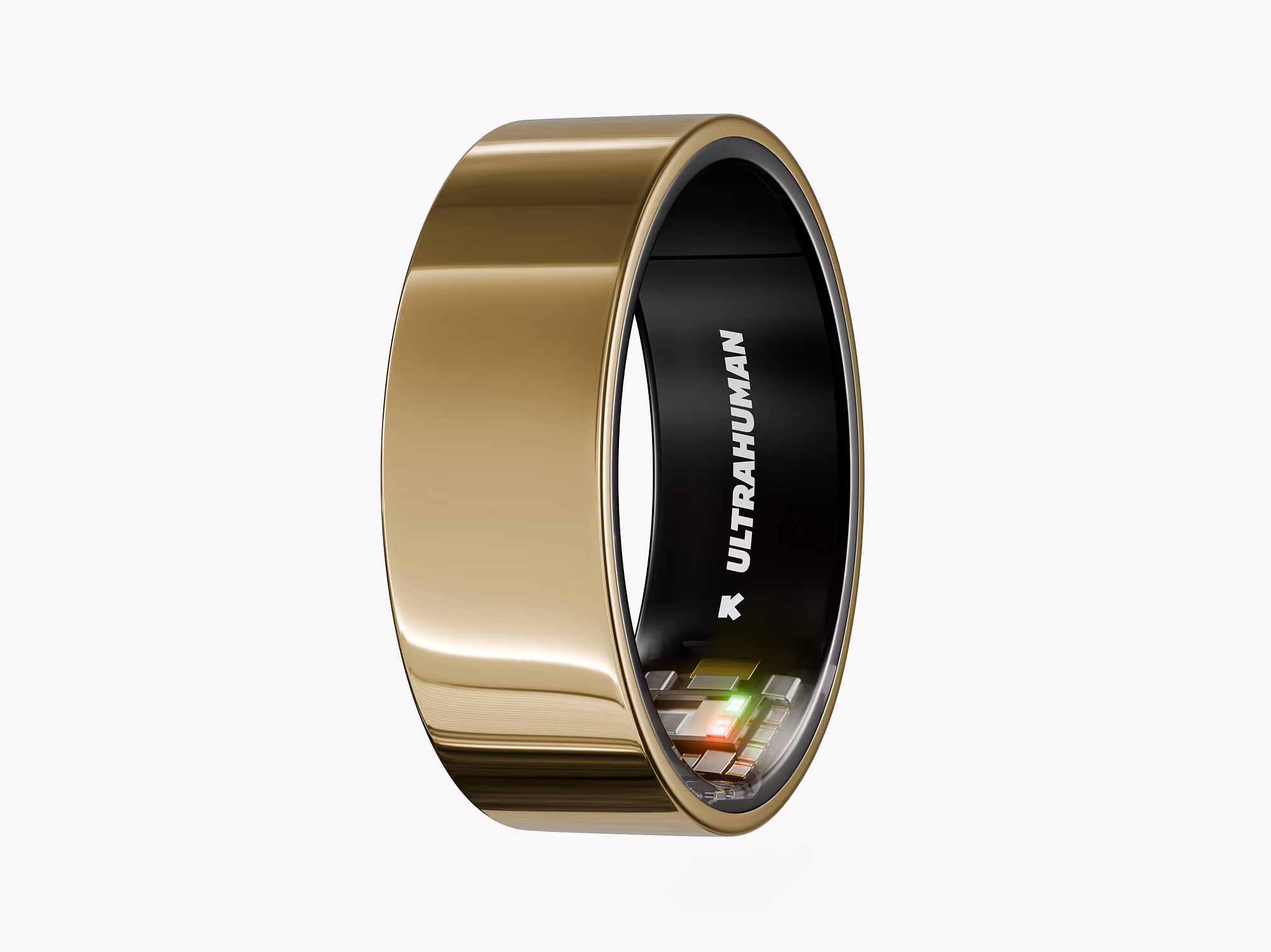Ultrahuman Ring AIR - Image 2