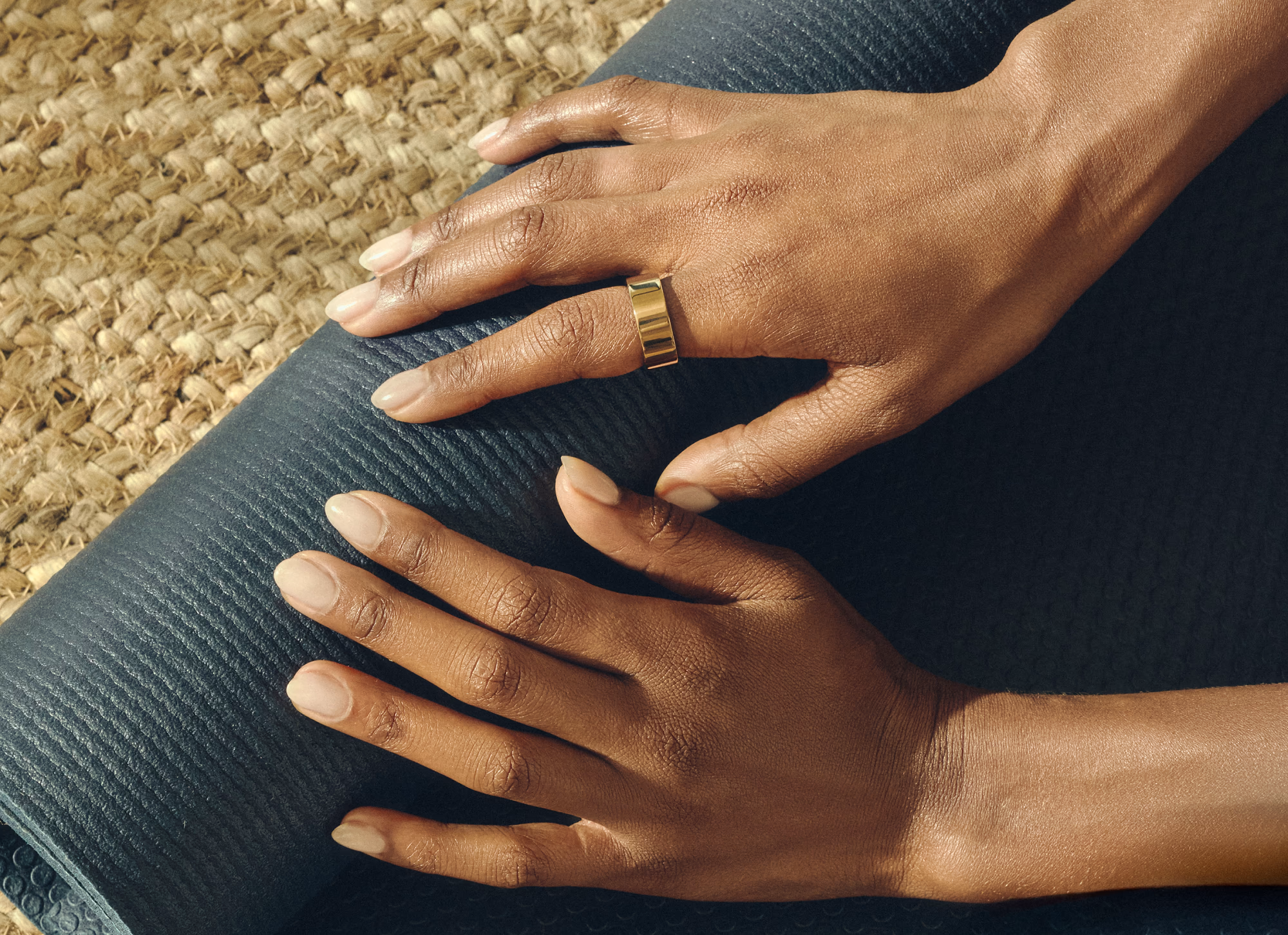 Ultrahuman Ring AIR - Image 5